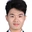 Wenbo Zhang