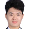Wenbo Zhang